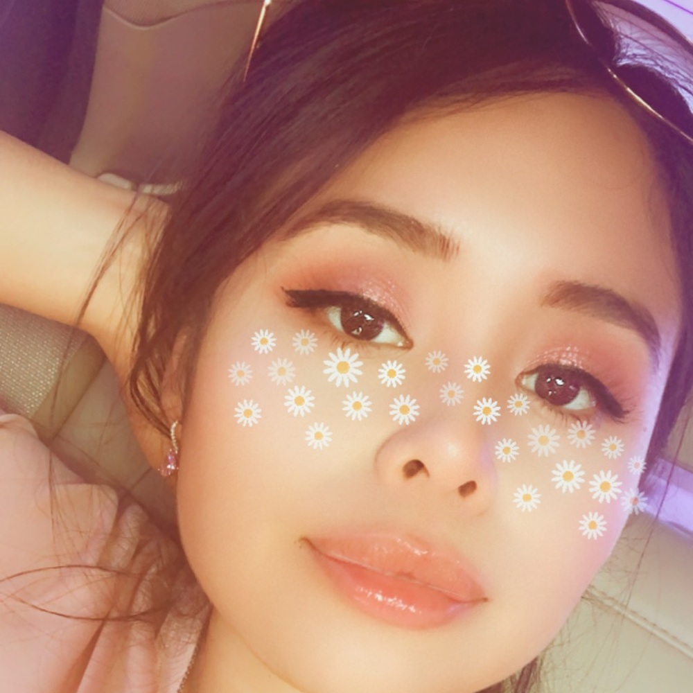 Meet your Posher, Bilma